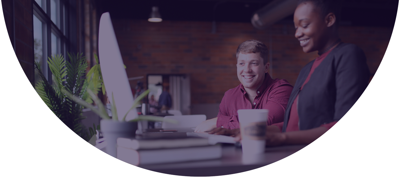 Win More Deals With 
AI-Powered Statement
 Analysis  and Automatic 
Proposal Generation