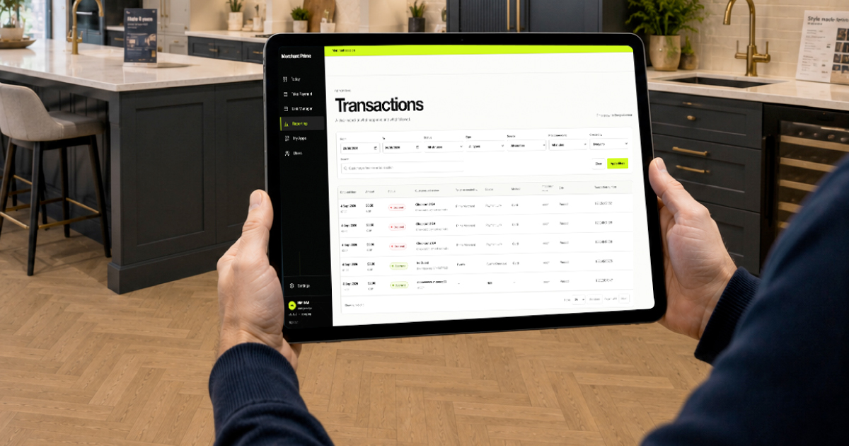 NMI Enables Edge Plus to Deliver Software-Led Payments Integrations Without a Big In-House Development Team