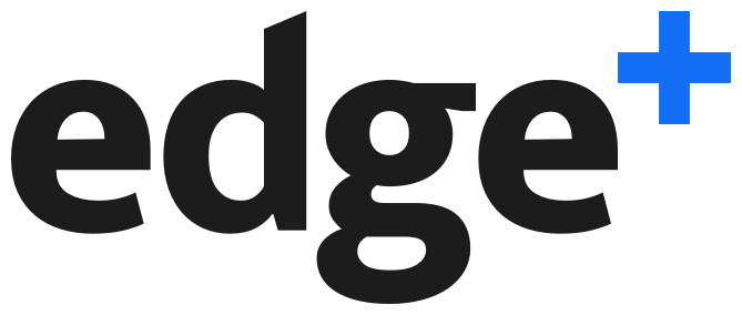 Edge Plus