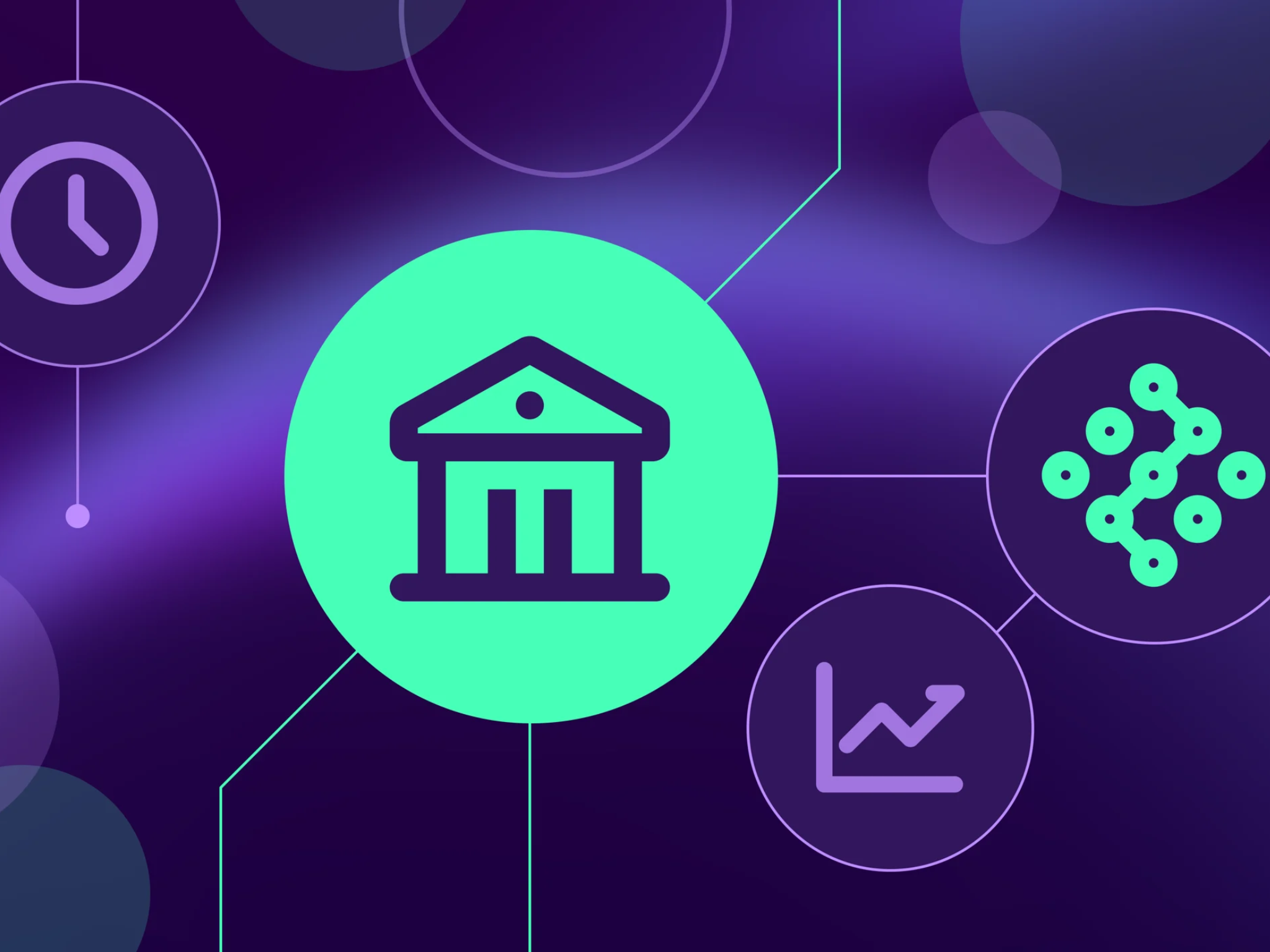 Intelligent Payment Orchestration: The Smart Solution for Enterprise Payment Complexity