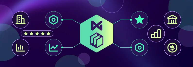 Expanding Revenue Streams With Intelligent Instant Payments