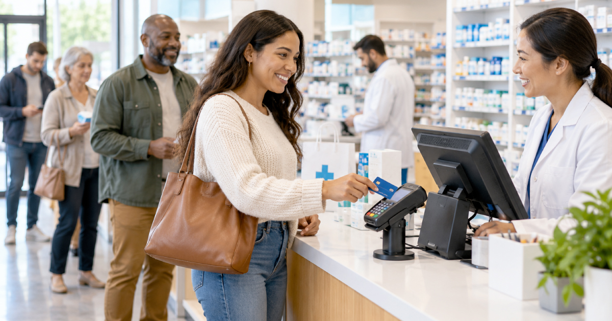 Your Customers Already Use HSA and FSA Cards. Is Your Platform Ready?