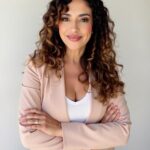 Raquel Sud